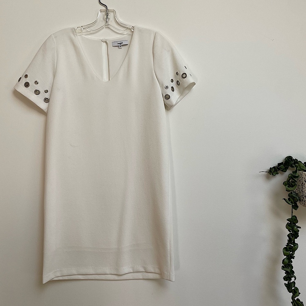 Suncoo Mini Dress